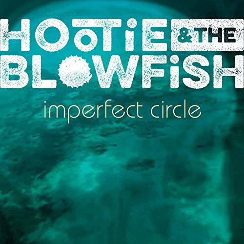 Hootie and the Blowfish